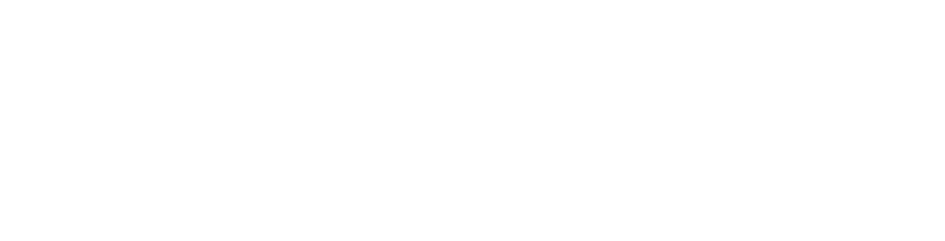 Eros Ramazzotti